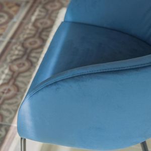 Sikelia Suites
